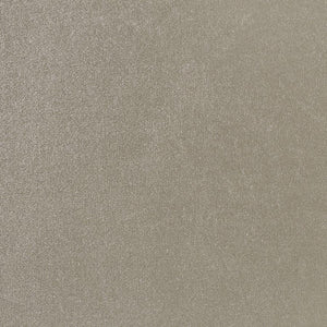 Lorient - LED Upholstered Bed