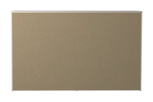 Stelsie - White - Six Drawer Dresser