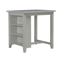 Brook Creek - Counter Set