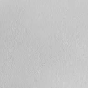 Cassia - LED Panel Bed