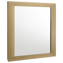 Hyland - Bedroom Set With LED