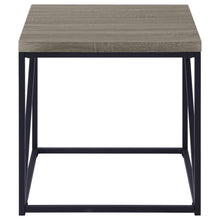 Birdie - Coffee Table Set