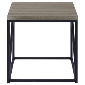 Birdie - Coffee Table Set