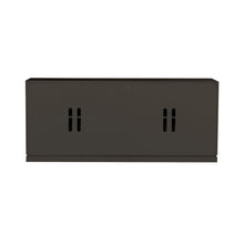 Dahlia - Accent Console