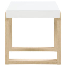 Pala - Coffee Table Set