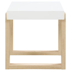 Pala - Coffee Table Set