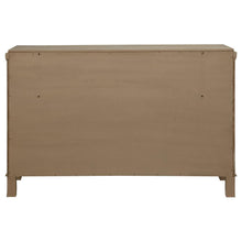 Revello - 8-Drawer Bedroom Dresser