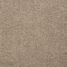 Octavia - Upholstered Rectangular Ottoman