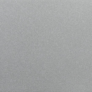 Hurley Park - Gray - Loveseat With Cushion