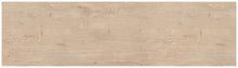 Cayboni - LG TV Stand With Fireplace Option