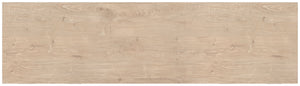 Cayboni - LG TV Stand With Fireplace Option
