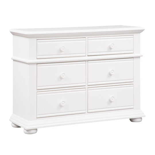 Summer House - Dresser