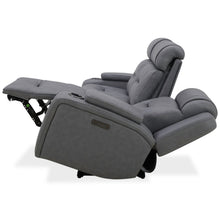 Chapman - Sofa