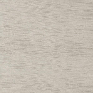 Ricci - Upholstered Saddle Arm Accent Chair