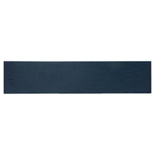 Braxton - Accent Cabinet - Azure Blue