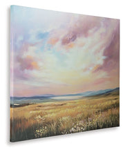Rogerland - Multi - Wall Art