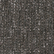 Gardiner - Ottoman - Pewter