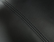 Centiar - Upholstered Barstool (Set of 2)