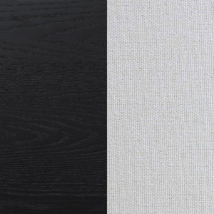 Brookmead - Upholstered Bed