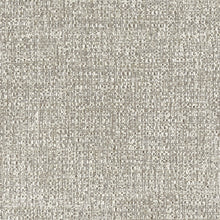 Reverie - Reversible Tray Ottoman - Gray