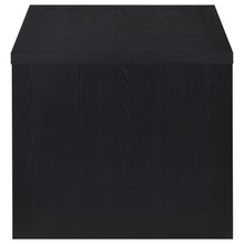 Knapp - Lift Top Table Set
