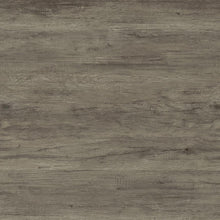 Burke - 3 Piece TV Entertainment Center - Gray Driftwood