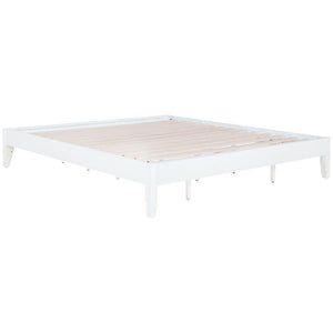 Hounslow - Universal Platform Bed