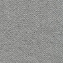 Adlai - Shadow - Loveseat