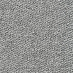 Adlai - Shadow - Loveseat