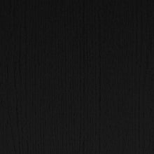 Finch - One Drawer Night Stand - Black