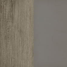Deepika - 4-Panel Room Divider Folding Screen