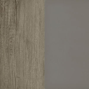 Deepika - 4-Panel Room Divider Folding Screen