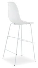 Forestead - Tall Barstool (Set of 2)