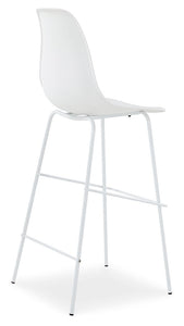 Forestead - Tall Barstool (Set of 2)