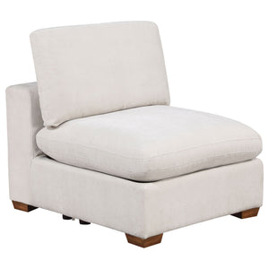 Lakeview - Upholstered Modular Sectional Sofa