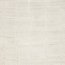 Malvinsboro - Washable Rug