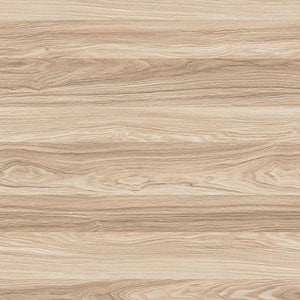 Battelle - Platform Bed