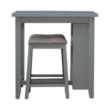 Brook Creek - Counter Set