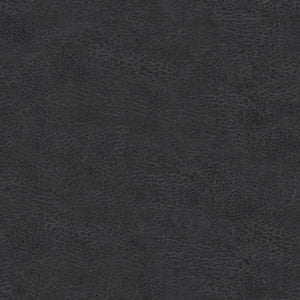 Baldwin - Sofa - Slate Gray