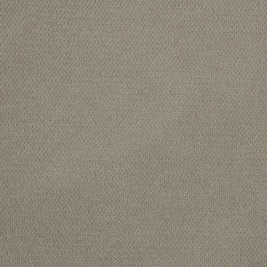 Maderia - Upholstered Panel Bed