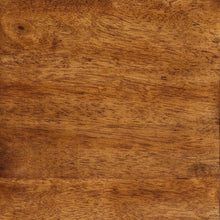 Oakdale - Wood Twin Daybed with Trundle - Rustic Honey