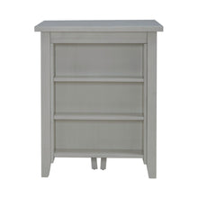 Brook Creek - Counter Set