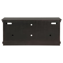 Payne - TV Stand Media Console
