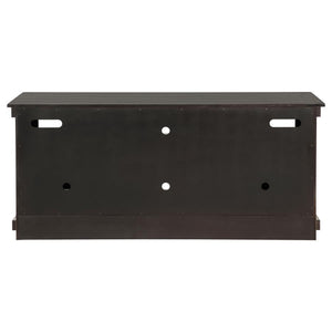 Payne - TV Stand Media Console
