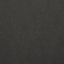 Lawrence - Upholstered Padded Arm Reclining Sofa - Charcoal