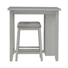 Brook Creek - Counter Set