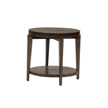 Penton - Table
