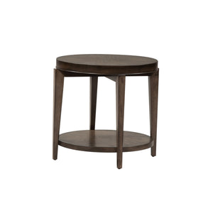 Penton - Table