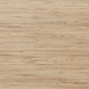 Gleanville - Light Brown - Large Dining Room Bench