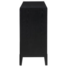 Brookmead - 8-Drawer Dresser